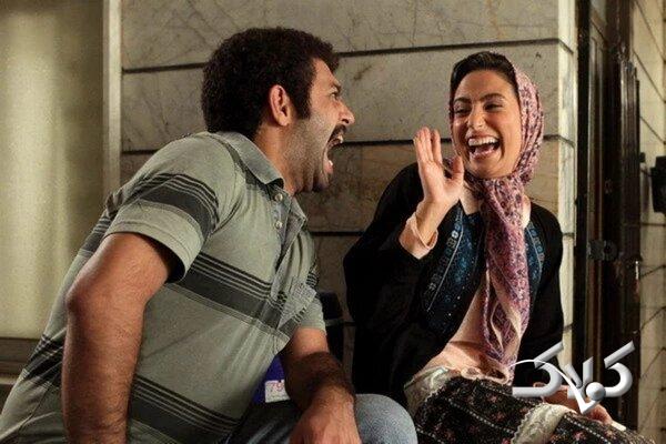 سریال