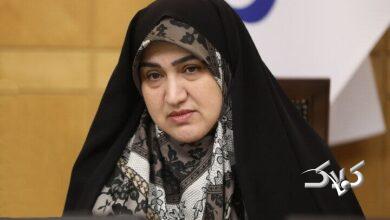 سمیه رفیعی