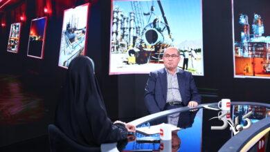 غلامرضا دهقان
