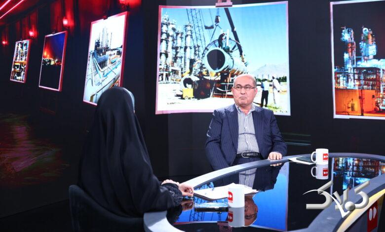 غلامرضا دهقان