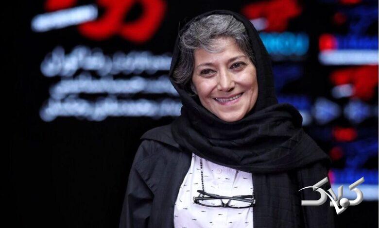 سریال