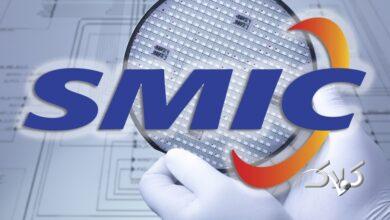 SMIC
