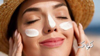 پایان وابستگی کِرمهای دست و صورت به مواد شیمیایی | نسل جدید کرمهای ضدآفتاب از باکتری ساخته میشوند