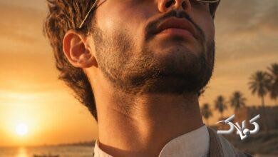 تولید تصویر با هوش مصنوعی