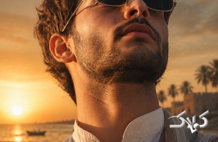 تولید تصویر با هوش مصنوعی