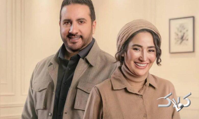 منشور