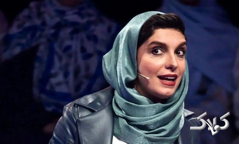 کودک شو