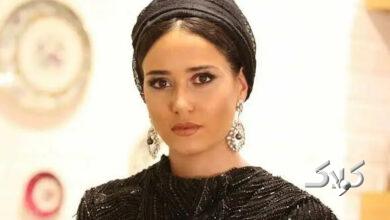 پریناز ایزدیار
