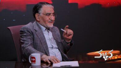 یحیی آل اسحاق
