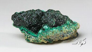 سنگ