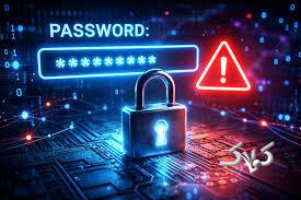 هشدار امنیتی فوری به کاربران موبایل