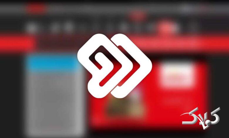 سریال