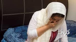 تهوع بارداری