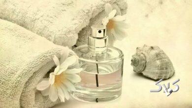 عطر