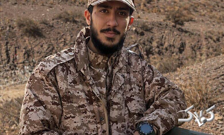 شهید کوچکی