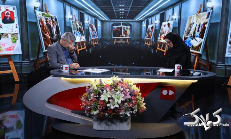 کرمانپور