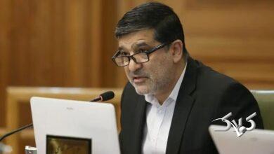 علیاصغر قائمی
