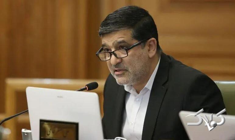 علیاصغر قائمی