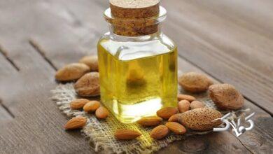 روغن