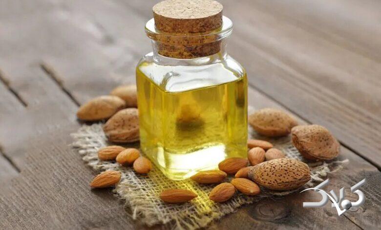 روغن