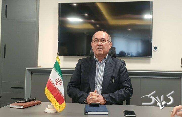 دهقان