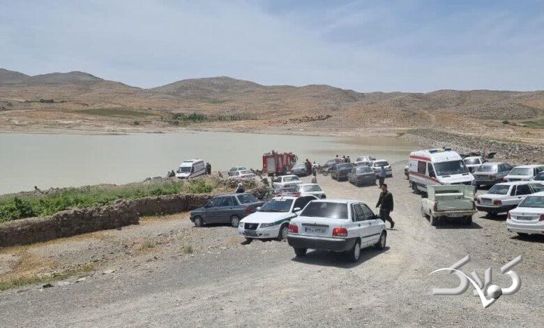 حوادث