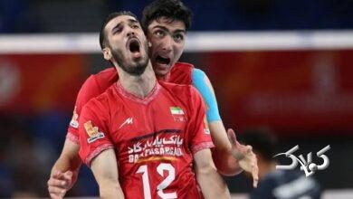 سید متین حسینی