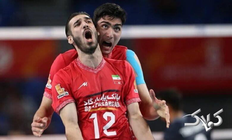 سید متین حسینی