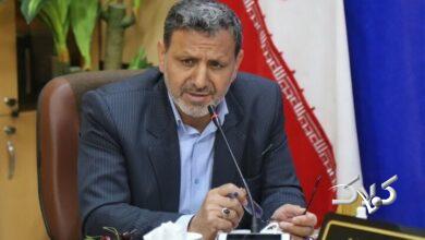 دادستان بجنورد: مطالبه شاکیان پرونده طلای آبشده پیگیری میشود