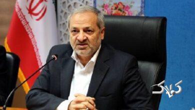کاظمی: تمامی مدارس دولتی «هیئت امنایی» میشوند