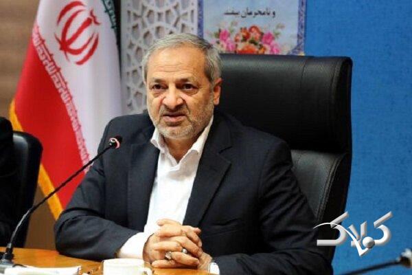 کاظمی: تمامی مدارس دولتی «هیئت امنایی» میشوند