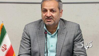 تکلیف برگزاری امتحانات یازدهم و دوازدهمی ها مشخص شد