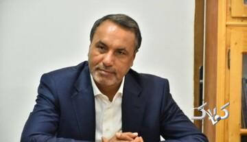 عمر مفید ساختمانها در ایران به روایت رئیس کمیسیون عمران