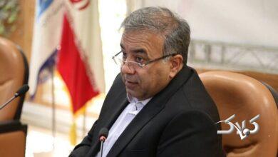 سهمیه ۱۰۰۰ یورویی ارز؛ ابزار مدیریت بازار یا تهدیدی برای ذینفعان بزرگ؟