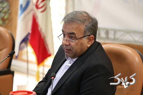 سهمیه ۱۰۰۰ یورویی ارز؛ ابزار مدیریت بازار یا تهدیدی برای ذینفعان بزرگ؟