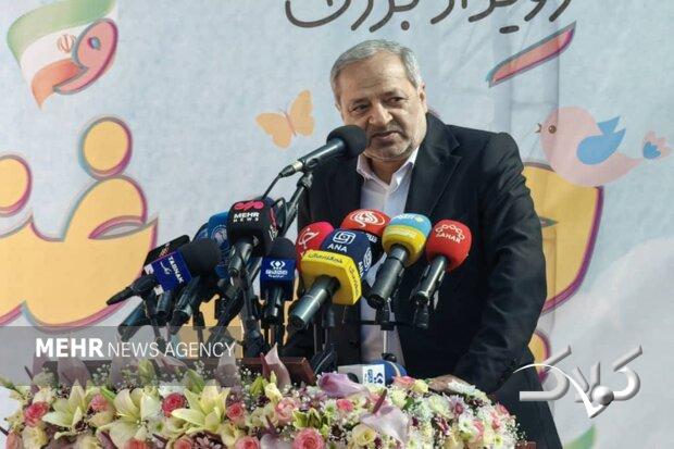 کمبود نیروی بهداشت درمدارس؛۷هزار نفر برای ۱۶میلیون دانشآموز کافی نیست