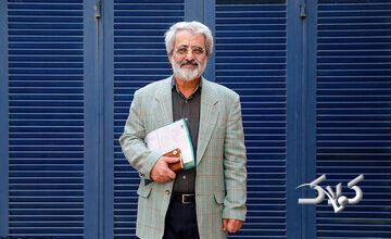 سلیمی نمین: در دوران احمدینژاد، کار بسیار زشتی انجام شد که همه شخصیتهای نظام را در معرض حذف قرار داد