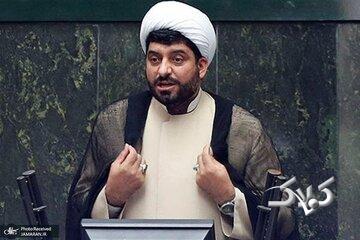 نماینده مجلس: پیام رهبر انقلاب تکلیف برخی تندرویها را روشن کرد/ آنها که درگیر اختلافافکنیهای بیاساس شدهاند، مسیر خود را از جریانات معاند جدا کنند