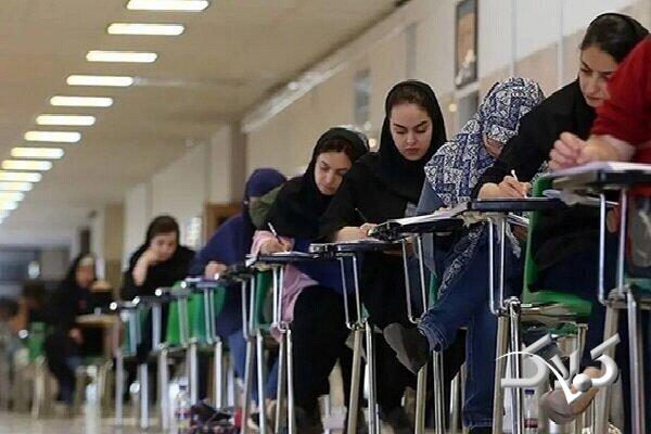 فردا آخرین مهلت ثبتنام آزمونهای سمپاد و نمونه دولتی است