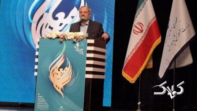 معلمان؛ میدانداران اصلی نبرد فرهنگی کشور
