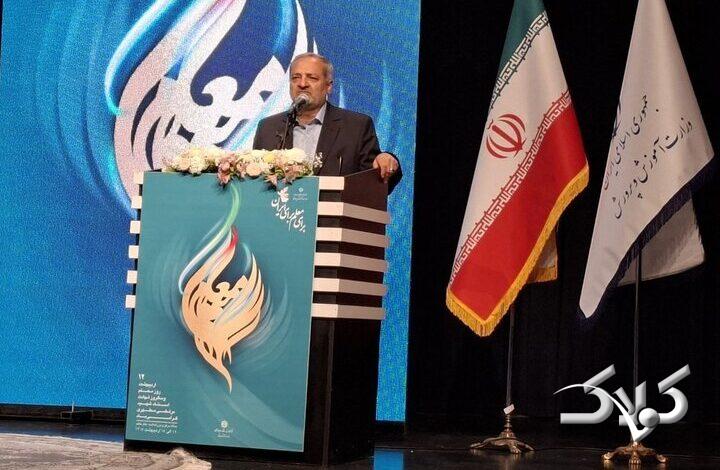 معلمان؛ میدانداران اصلی نبرد فرهنگی کشور