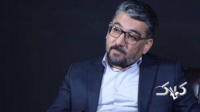 انتظارات تورمی؛ پناه بردن به طلا و دلار یک «حق طبیعی» اقتصادی است