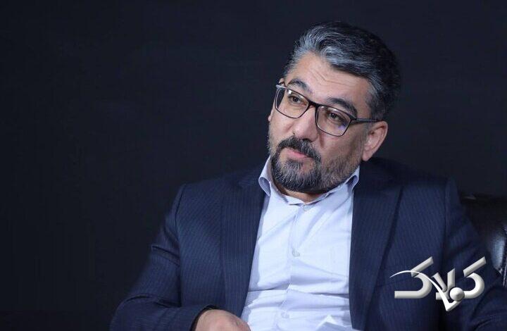 انتظارات تورمی؛ پناه بردن به طلا و دلار یک «حق طبیعی» اقتصادی است