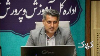 توسعه «تریبونهای آزاد» در مدارس تهران جهت کاهش شکاف نسلی