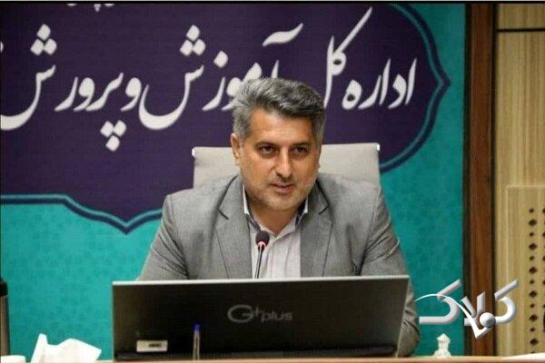 توسعه «تریبونهای آزاد» در مدارس تهران جهت کاهش شکاف نسلی