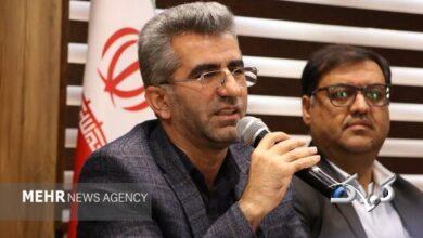 «امیرآباد دامغان» قهرمان سوادآموزی استان سمنان