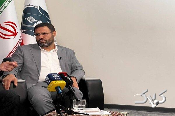 چگونه دولت سیزدهم ریل آموزش و پرورش را تغییر داد؟