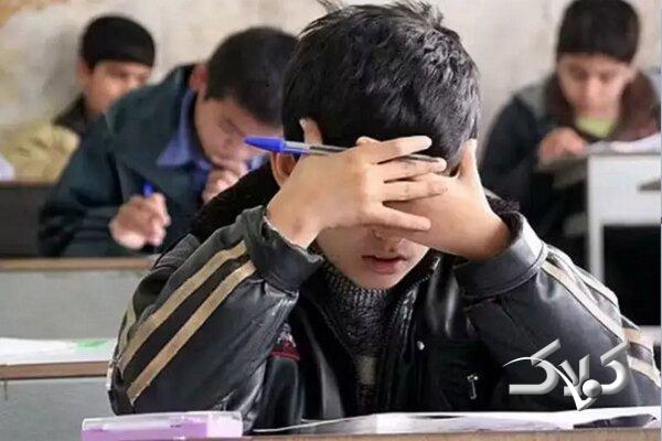 کدام آسیبهای اجتماعی دانش آموزان را تهدید میکند؟