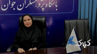ثبت بیش از ۳۰۰۰ اثر در محور نمایشگاه مجازی المپیاد دست سازهها