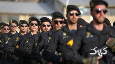 پلیس آینده از نیمکت مدرسه؛ آغاز ثبت نام اینترنتی دبیرستانهای پلیس
